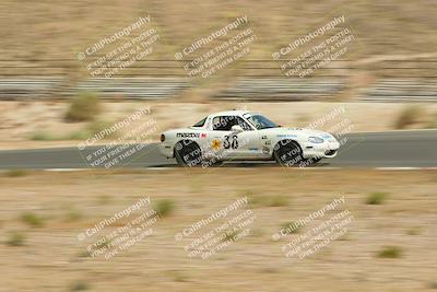 media/Jun-01-2025-CalClub SCCA (Sun) [[eae223c5dd]]/Group 5/Qualifying/